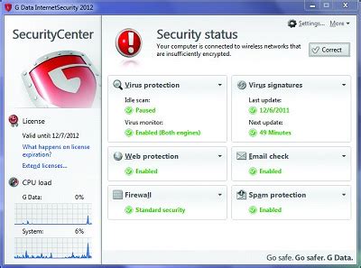 remover mcafee por completo.